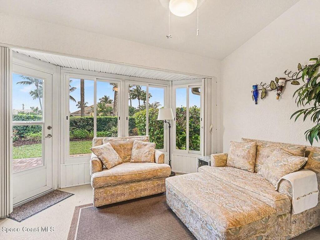 5334 Tay Court, Melbourne Beach, FL 32951