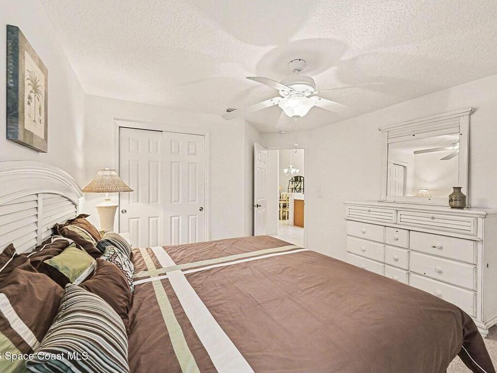 5334 Tay Court, Melbourne Beach, FL 32951