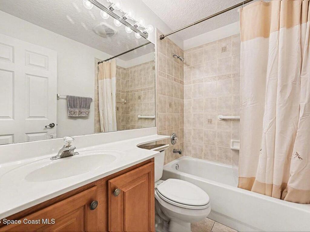 5334 Tay Court, Melbourne Beach, FL 32951