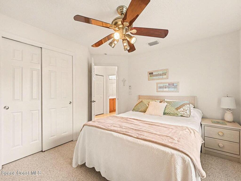 5334 Tay Court, Melbourne Beach, FL 32951