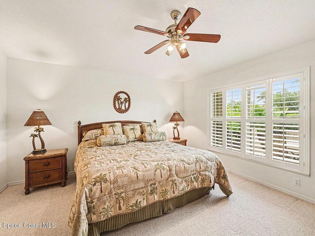 5334 Tay Court, Melbourne Beach, FL 32951