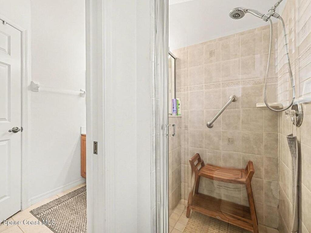 5334 Tay Court, Melbourne Beach, FL 32951