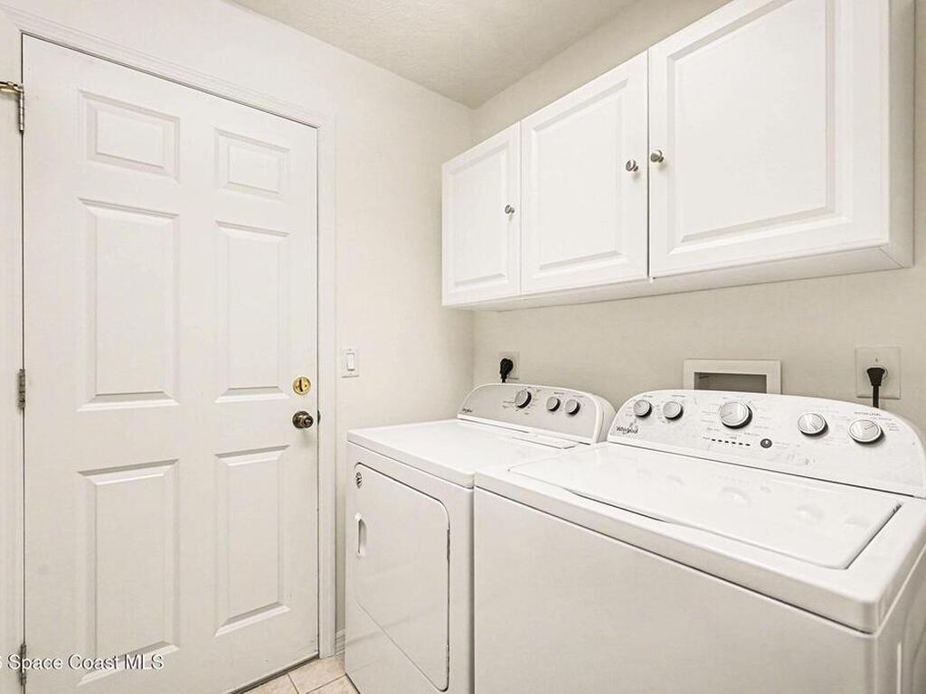 5334 Tay Court, Melbourne Beach, FL 32951