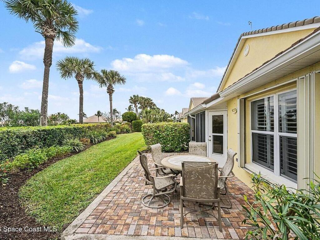 5334 Tay Court, Melbourne Beach, FL 32951