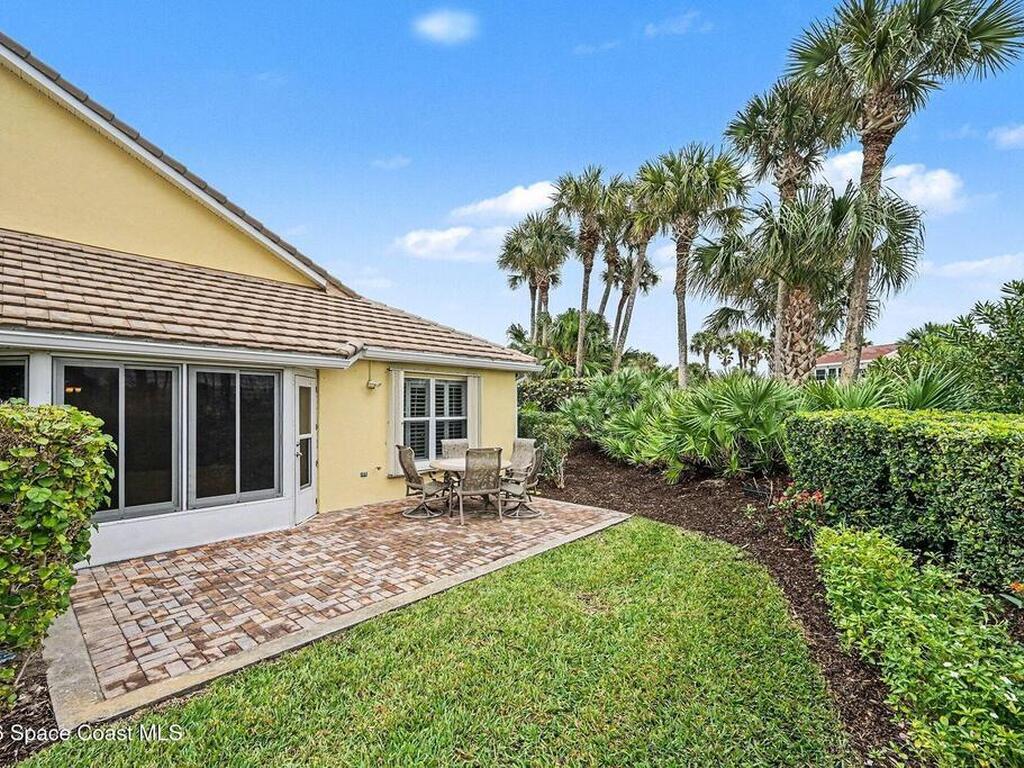 5334 Tay Court, Melbourne Beach, FL 32951