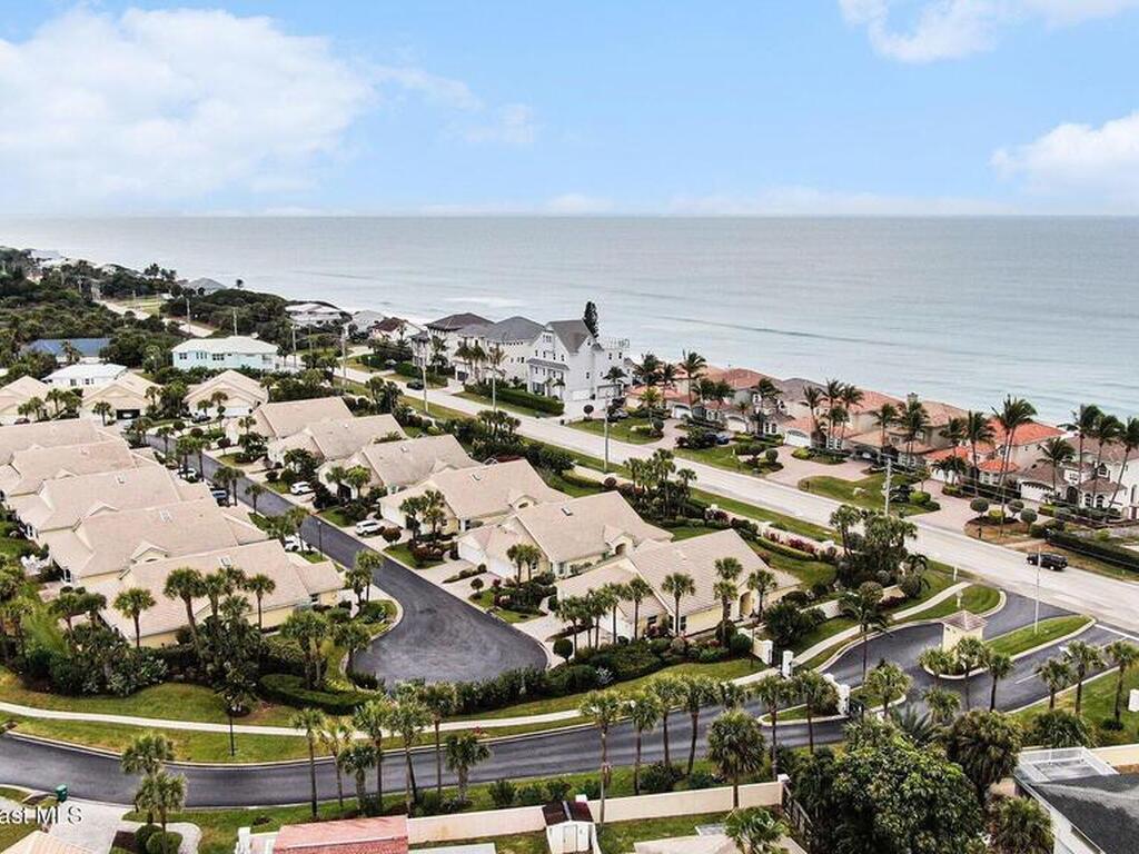 5334 Tay Court, Melbourne Beach, FL 32951