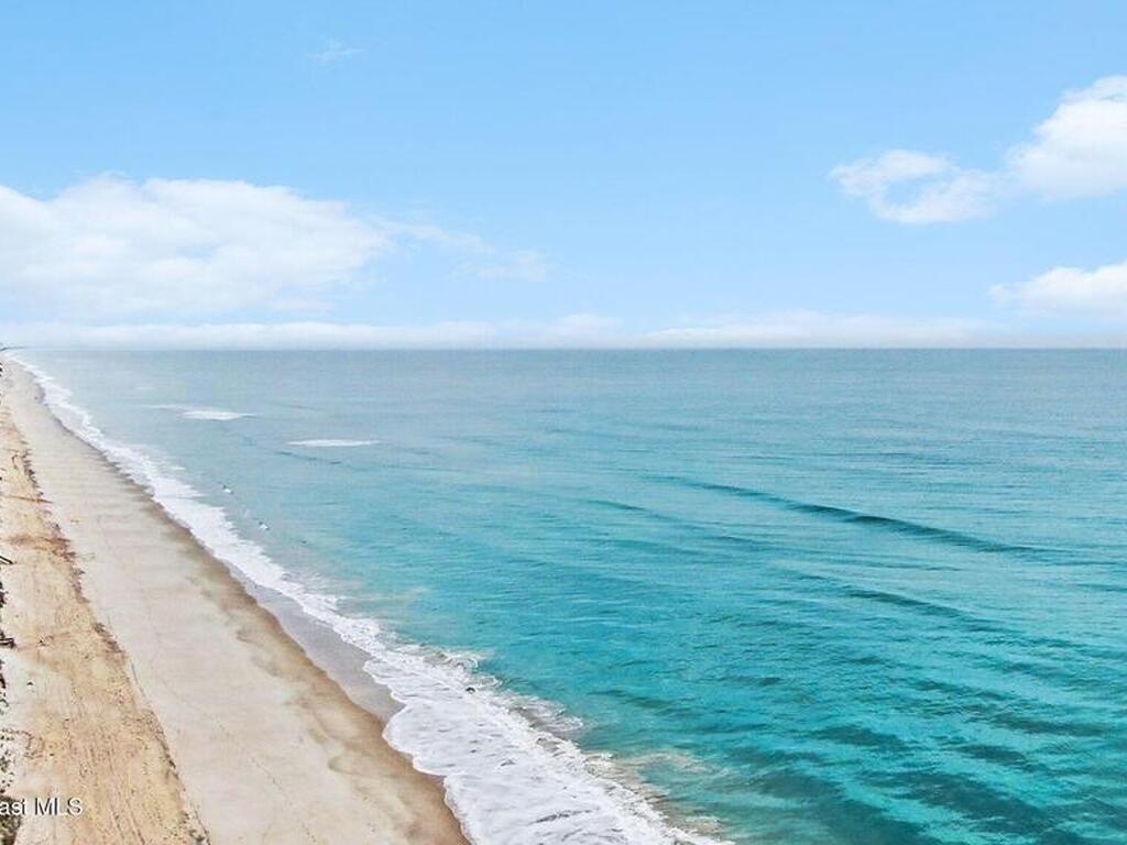 5334 Tay Court, Melbourne Beach, FL 32951