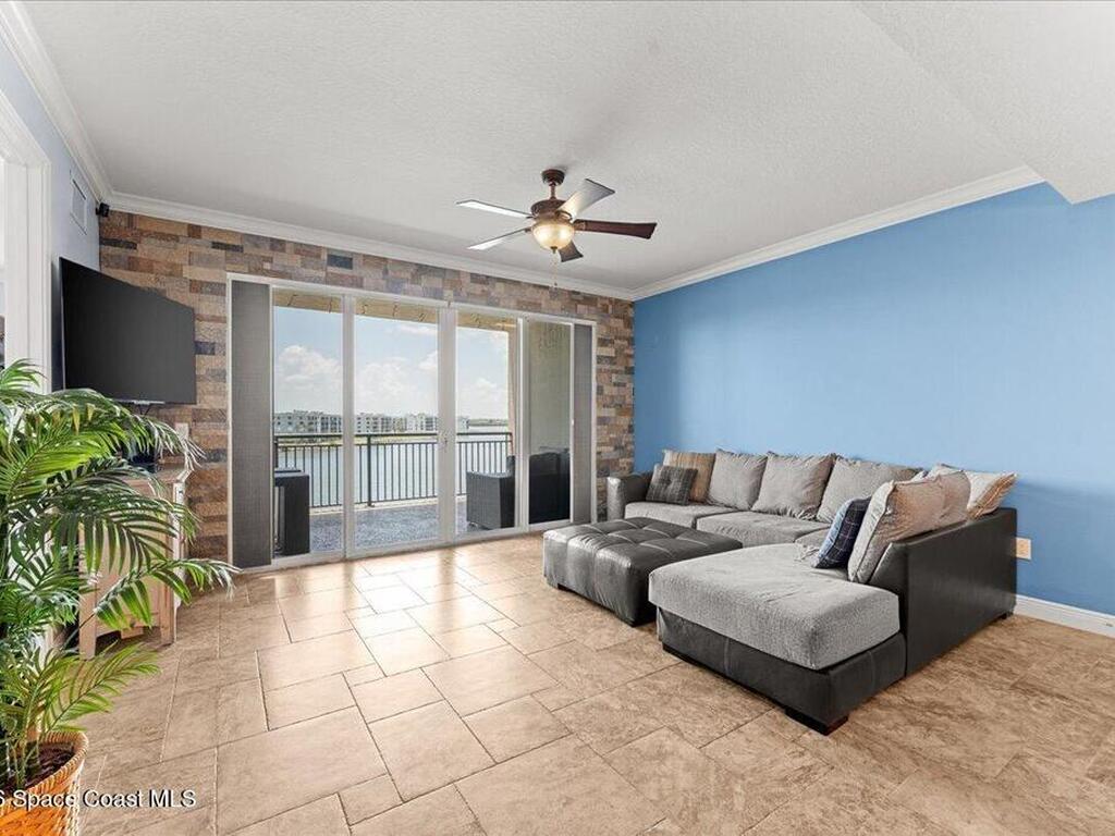 4125 W End Road, Cocoa Beach, FL 32931