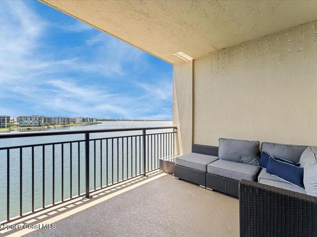 4125 W End Road, Cocoa Beach, FL 32931