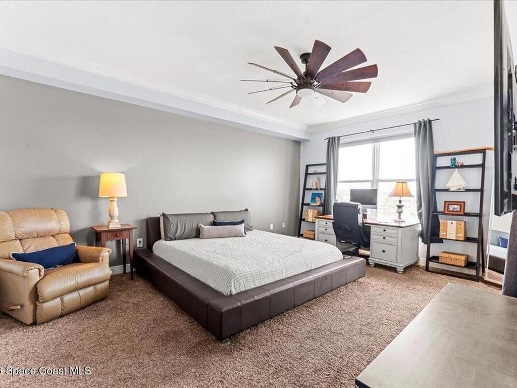 4125 W End Road, Cocoa Beach, FL 32931