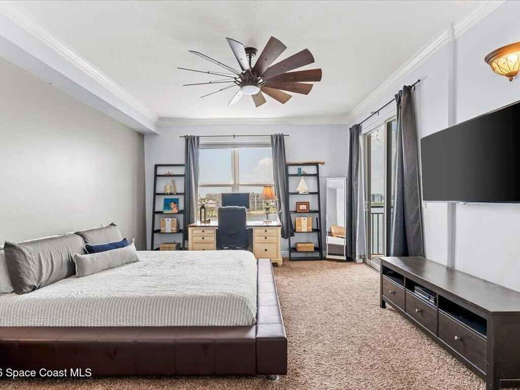 4125 W End Road, Cocoa Beach, FL 32931