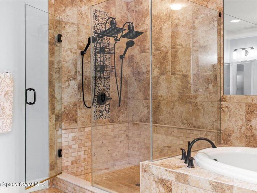 4125 W End Road, Cocoa Beach, FL 32931