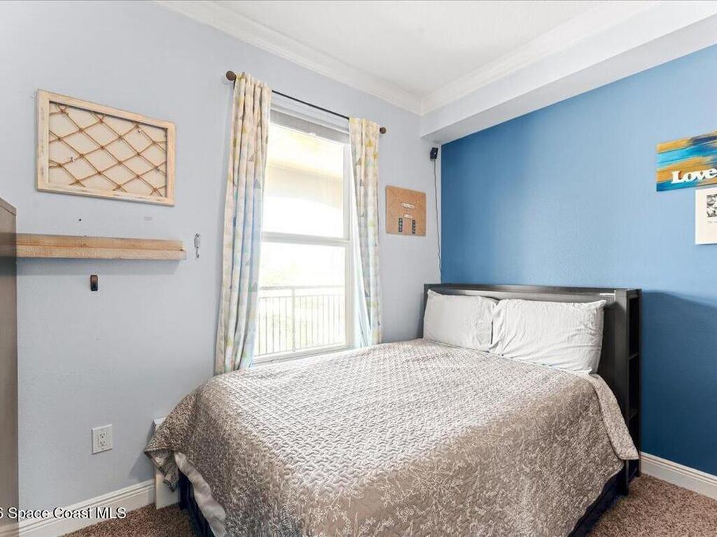 4125 W End Road, Cocoa Beach, FL 32931