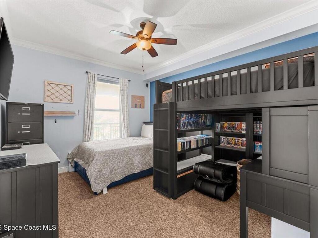 4125 W End Road, Cocoa Beach, FL 32931