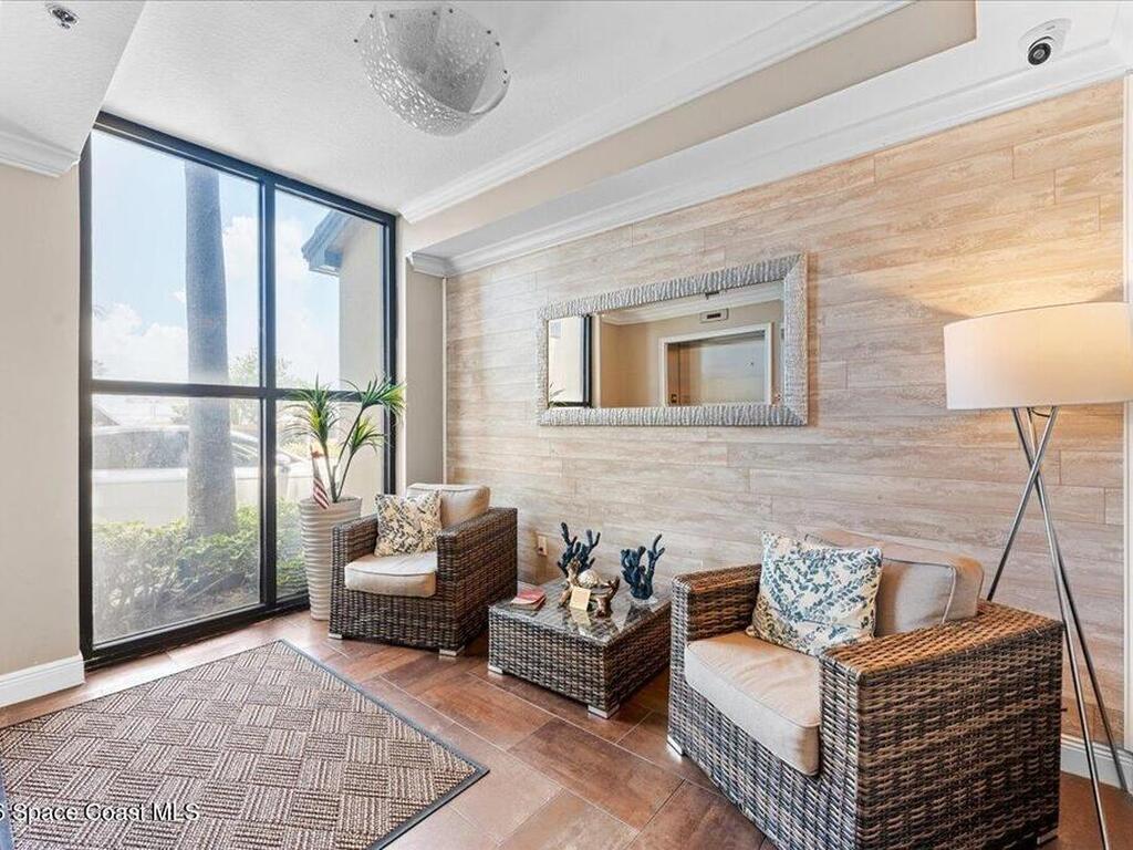 4125 W End Road, Cocoa Beach, FL 32931