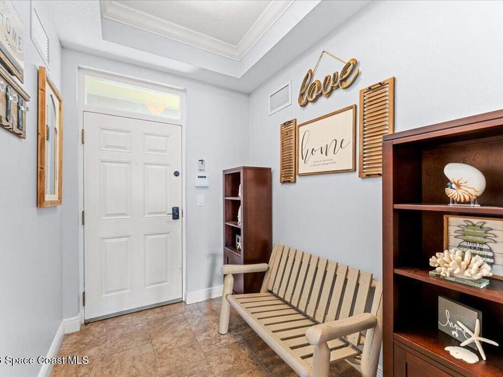 4125 W End Road, Cocoa Beach, FL 32931