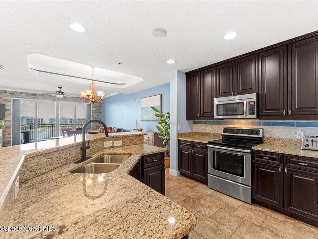 4125 W End Road, Cocoa Beach, FL 32931