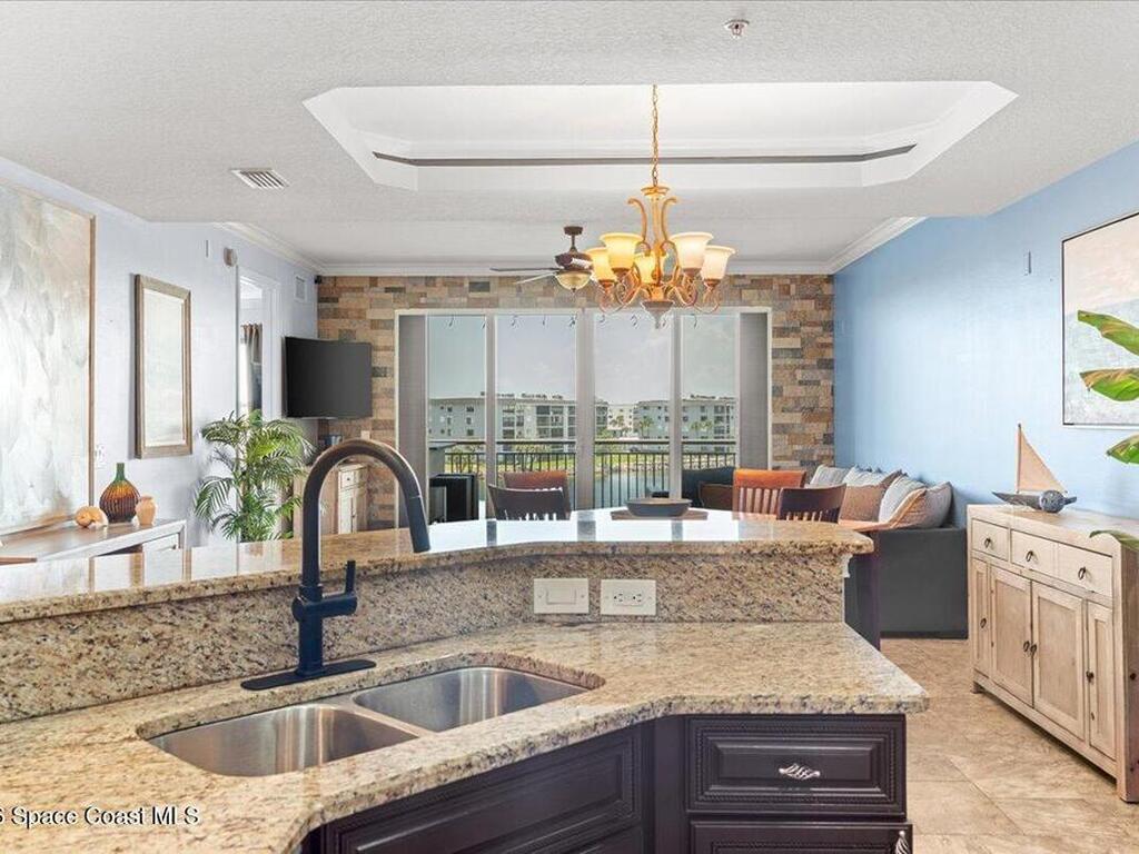 4125 W End Road, Cocoa Beach, FL 32931