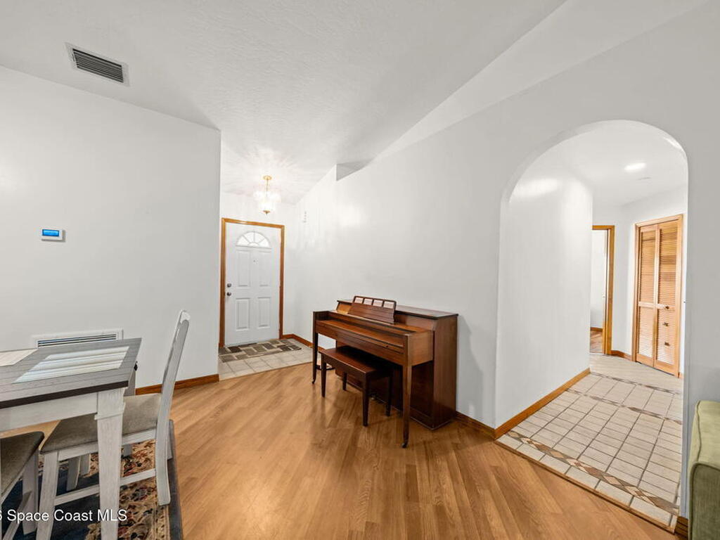 751 Glencove Avenue, Palm Bay, FL 32907