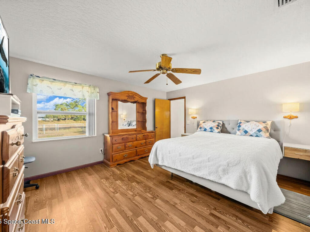 751 Glencove Avenue, Palm Bay, FL 32907