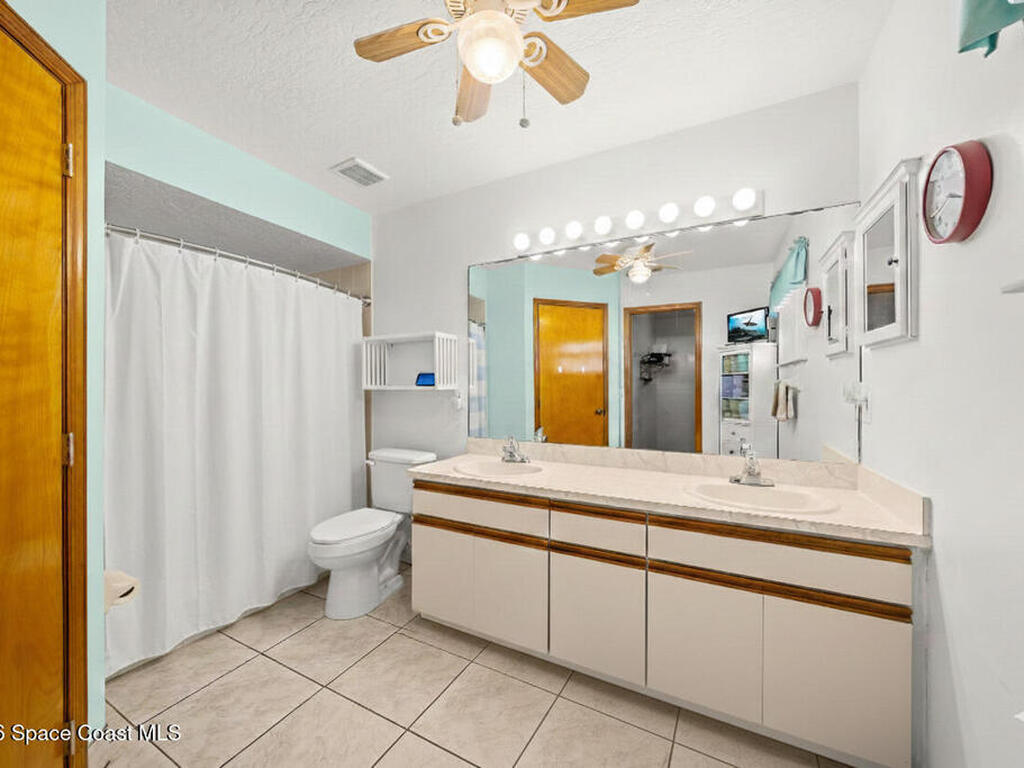 751 Glencove Avenue, Palm Bay, FL 32907