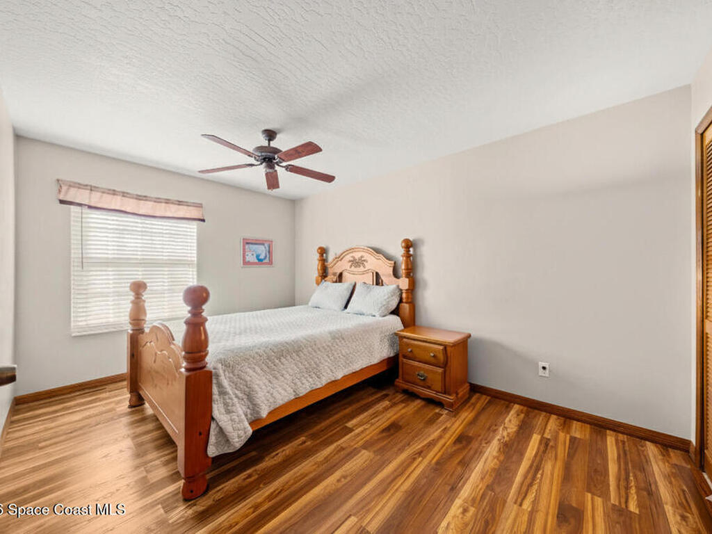 751 Glencove Avenue, Palm Bay, FL 32907