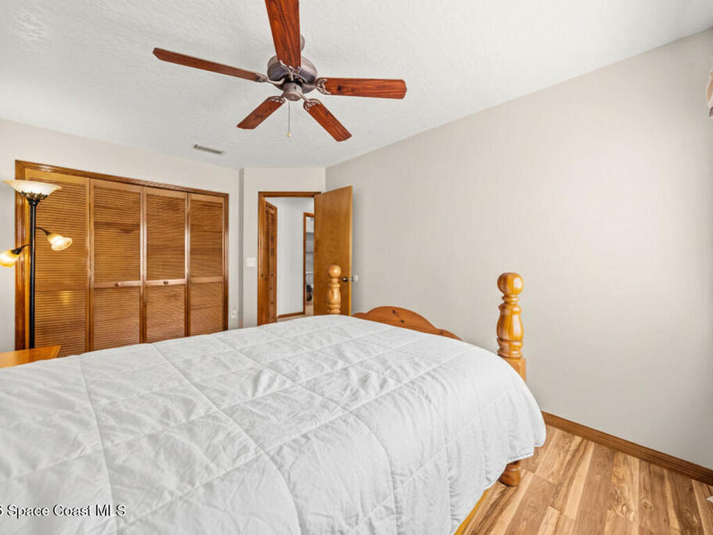 751 Glencove Avenue, Palm Bay, FL 32907