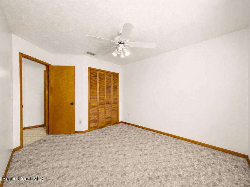 751 Glencove Avenue, Palm Bay, FL 32907