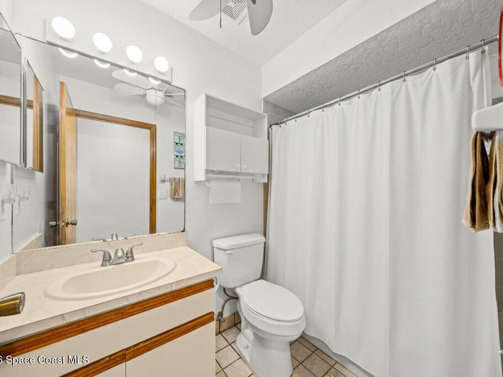 751 Glencove Avenue, Palm Bay, FL 32907