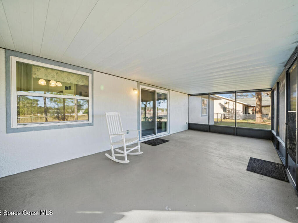 751 Glencove Avenue, Palm Bay, FL 32907