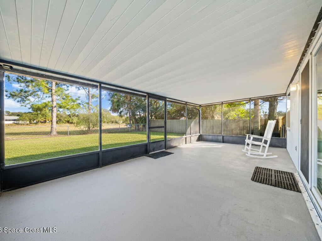 751 Glencove Avenue, Palm Bay, FL 32907