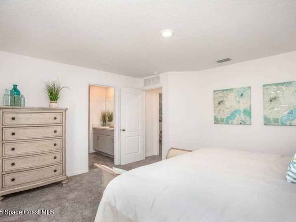 2732 Tolman Avenue, Palm Bay, FL 32909