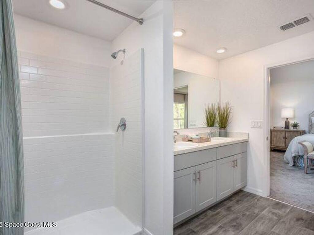 2732 Tolman Avenue, Palm Bay, FL 32909