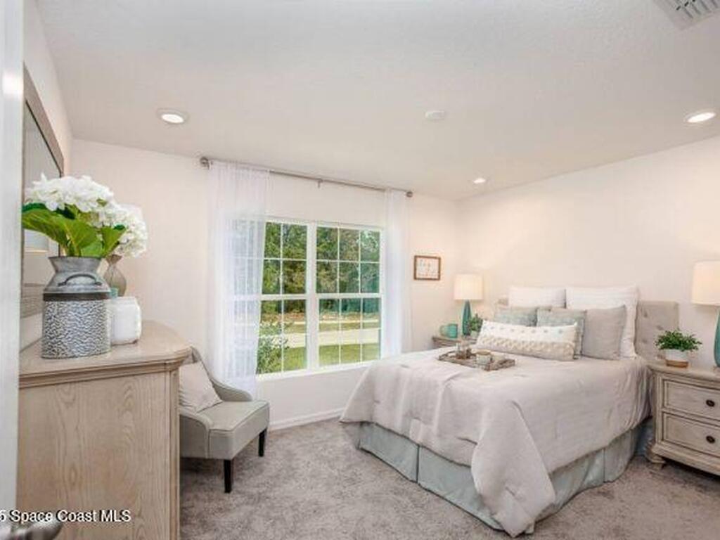 2732 Tolman Avenue, Palm Bay, FL 32909