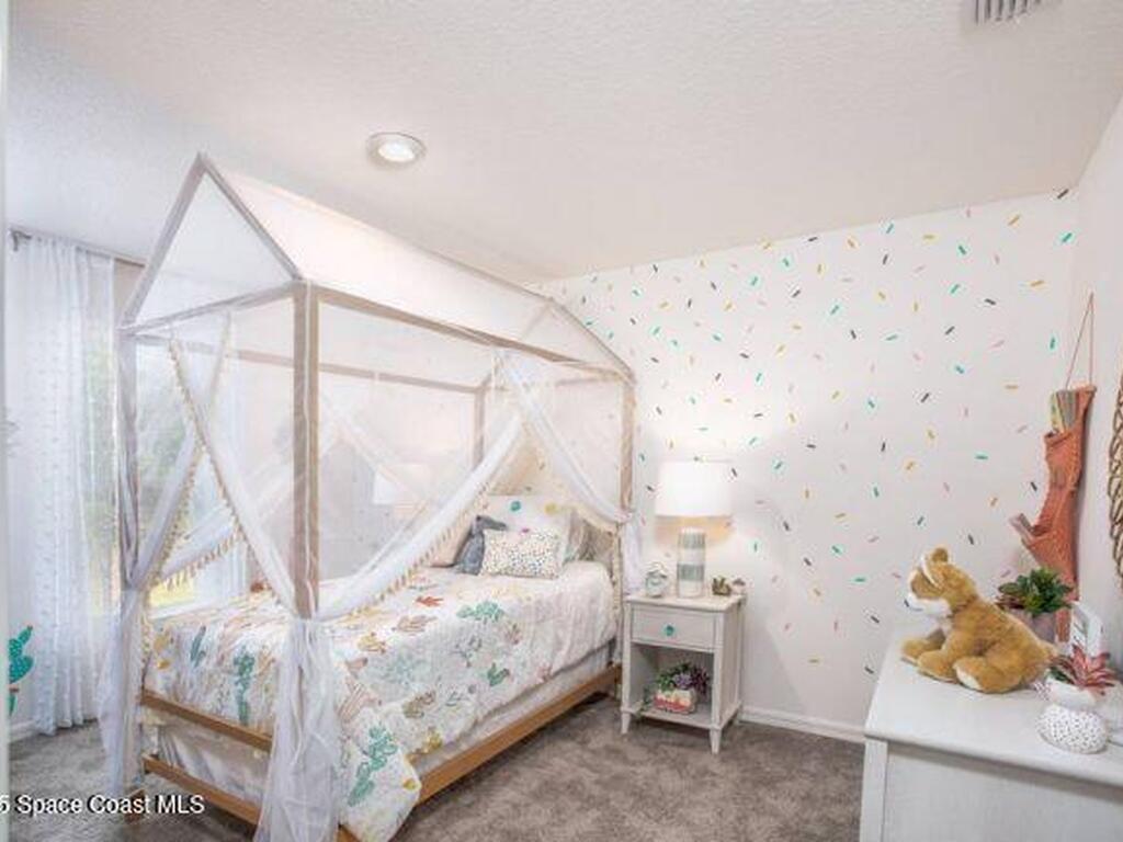 2732 Tolman Avenue, Palm Bay, FL 32909