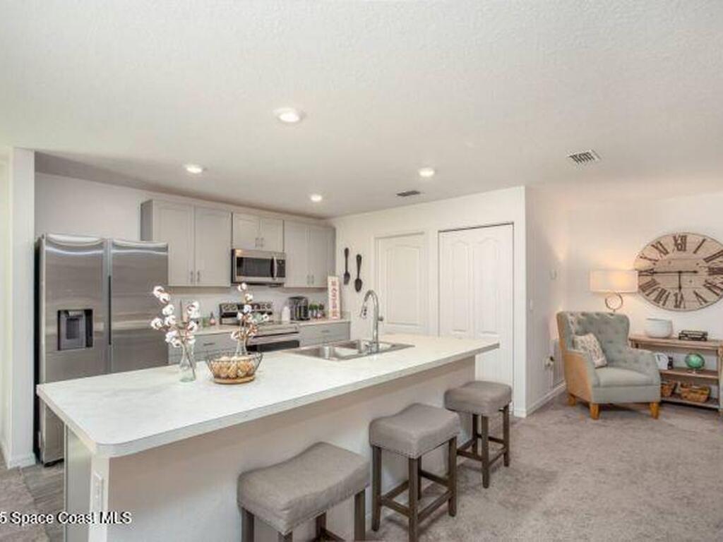 2732 Tolman Avenue, Palm Bay, FL 32909