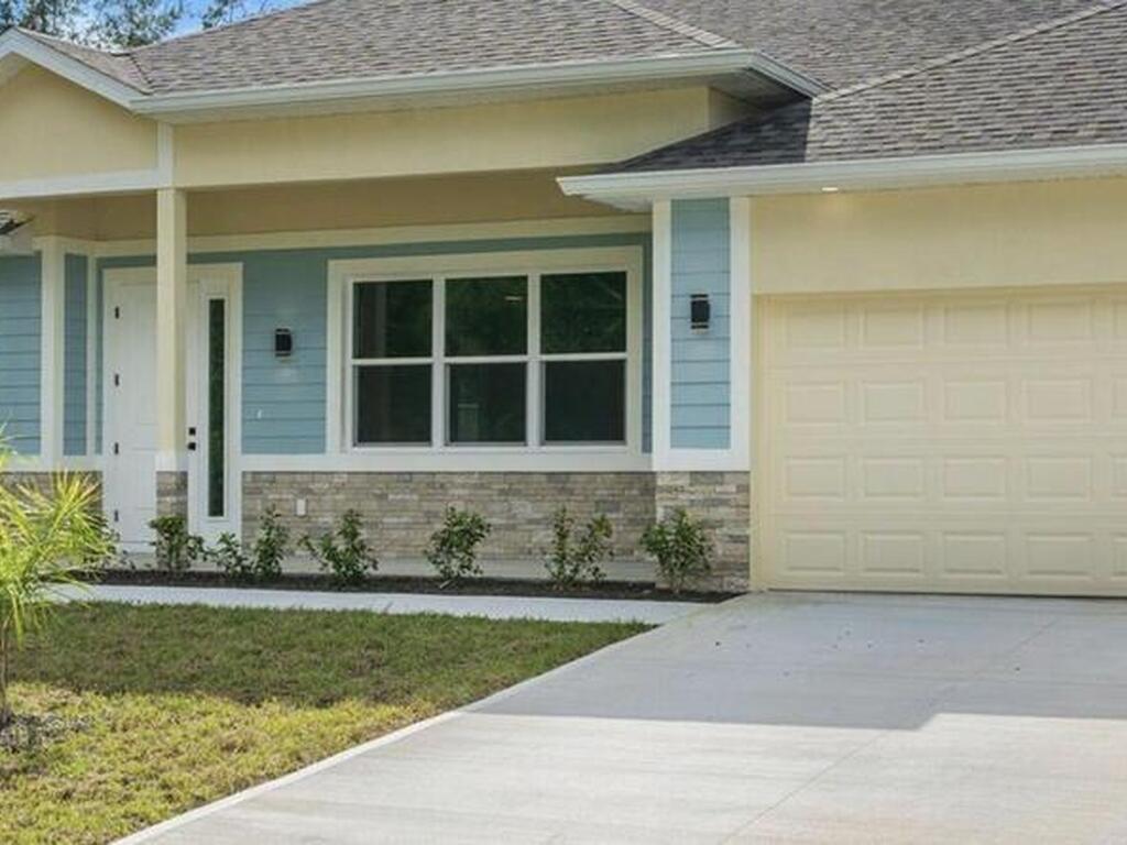 3360 Lakeland Avenue, Palm Bay, FL 32908