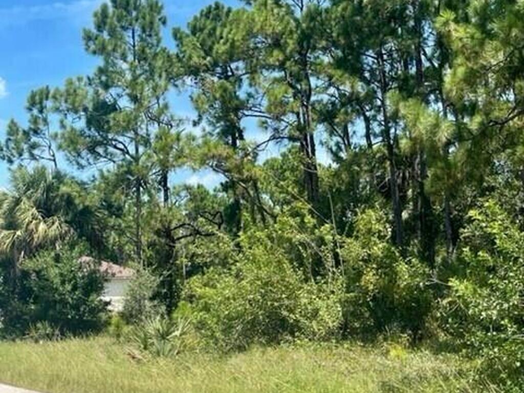 177 Shalimar Avenue, Palm Bay, FL 32907