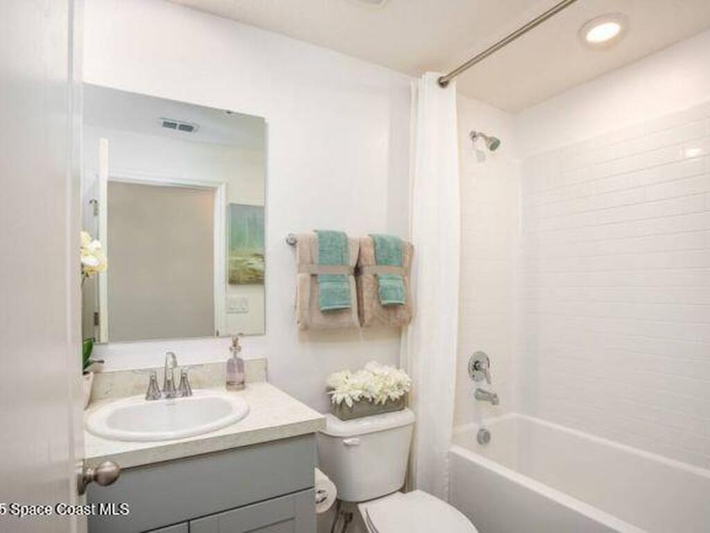 509 Forrest Hills Street, Palm Bay, FL 32908