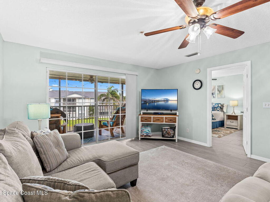 640 S Brevard Avenue, Cocoa Beach, FL 32931