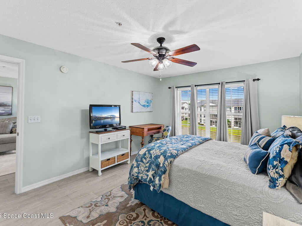 640 S Brevard Avenue, Cocoa Beach, FL 32931