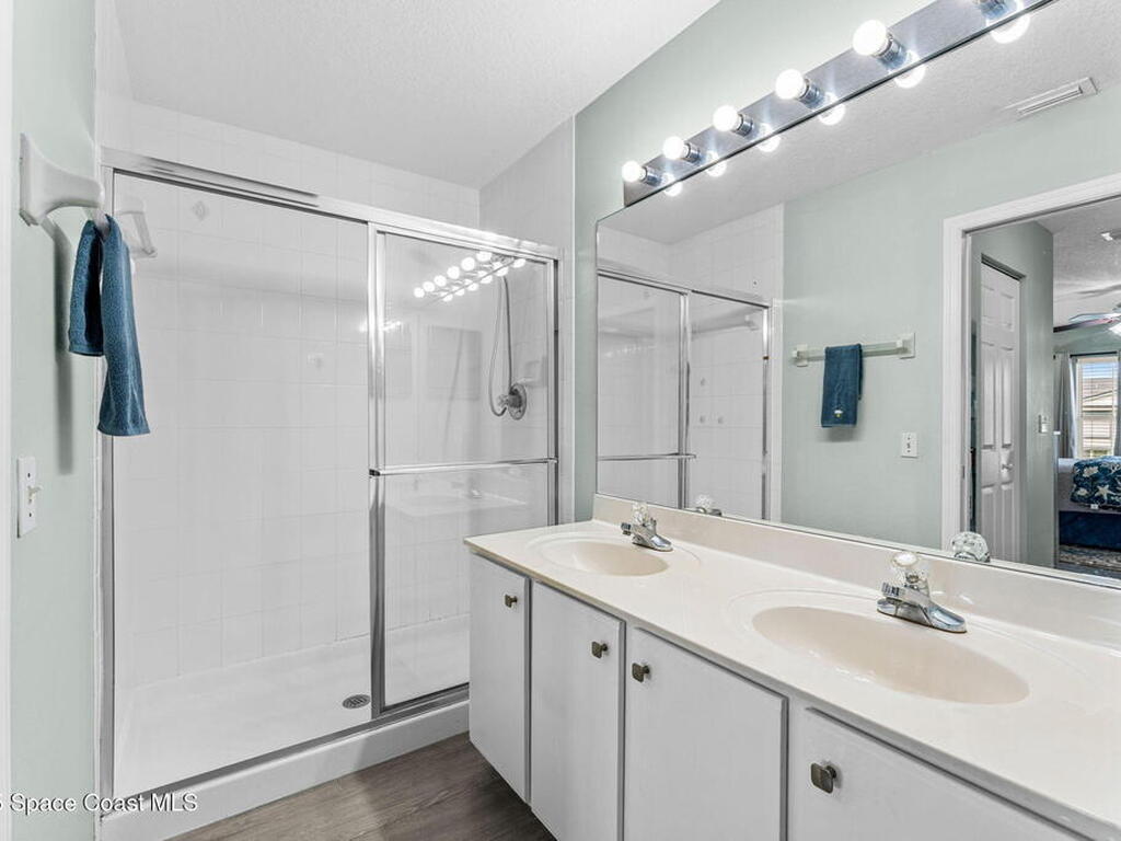 640 S Brevard Avenue, Cocoa Beach, FL 32931