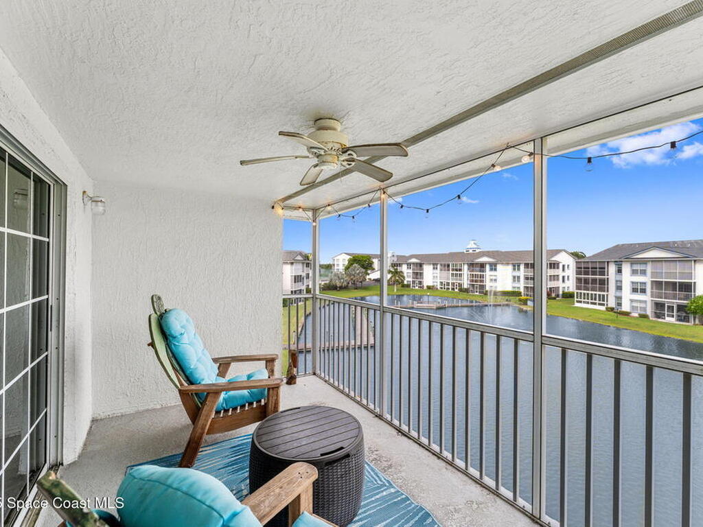 640 S Brevard Avenue, Cocoa Beach, FL 32931