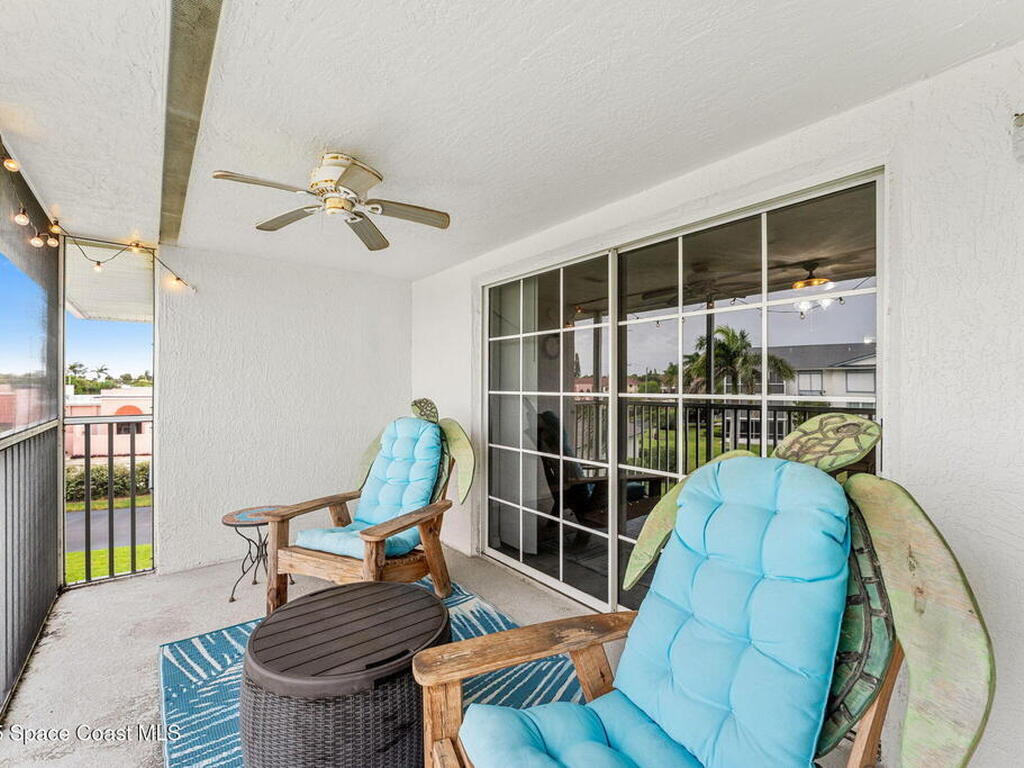 640 S Brevard Avenue, Cocoa Beach, FL 32931