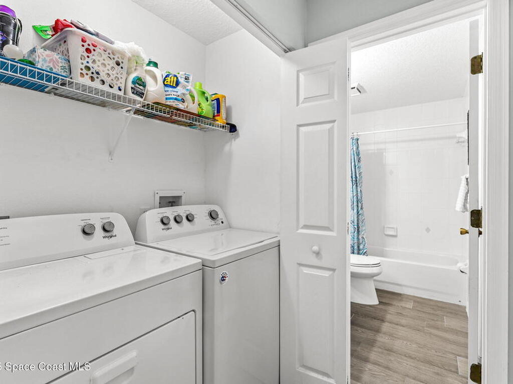 640 S Brevard Avenue, Cocoa Beach, FL 32931