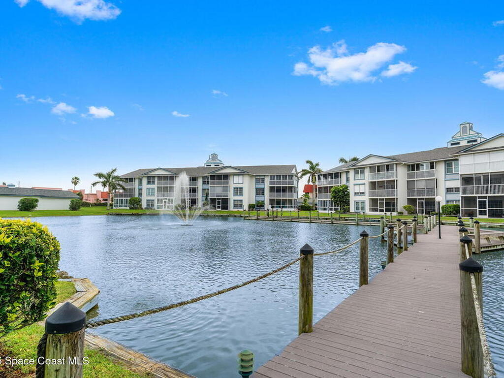 640 S Brevard Avenue, Cocoa Beach, FL 32931