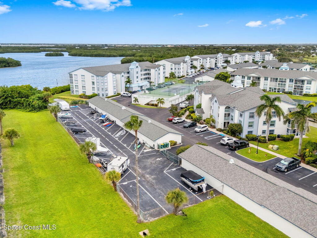 640 S Brevard Avenue, Cocoa Beach, FL 32931