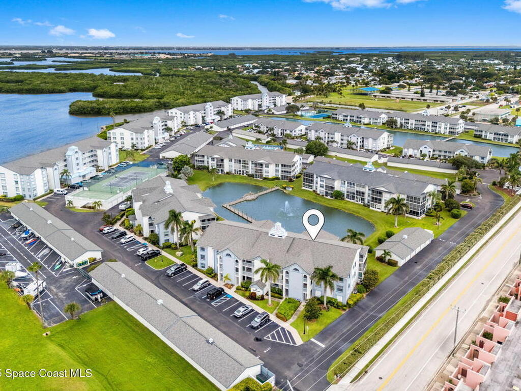 640 S Brevard Avenue, Cocoa Beach, FL 32931