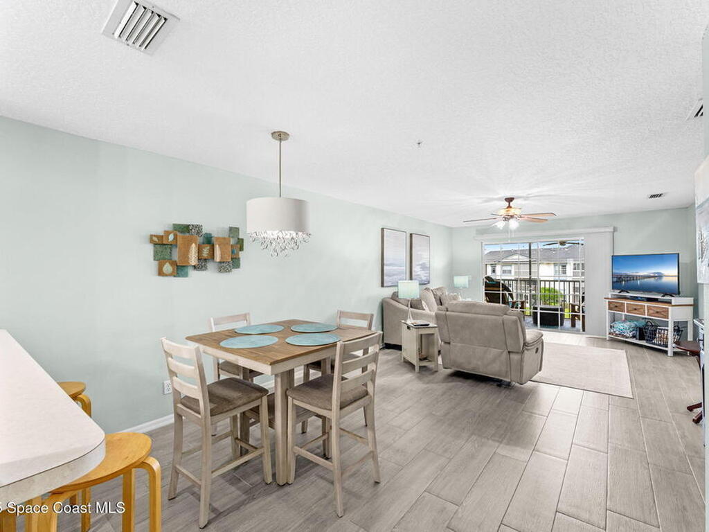 640 S Brevard Avenue, Cocoa Beach, FL 32931