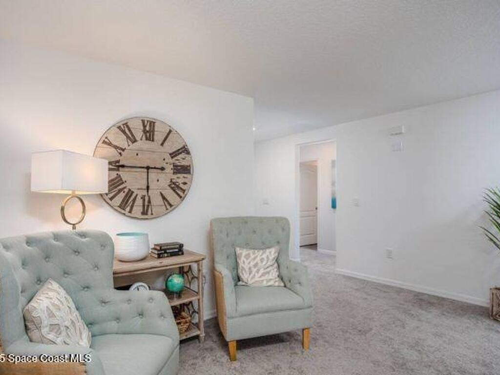 1226 Waterway Street, Palm Bay, FL 32908